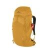 Ferrino Backpack Estella 40 - Sac à dos randonnée | Hardloop