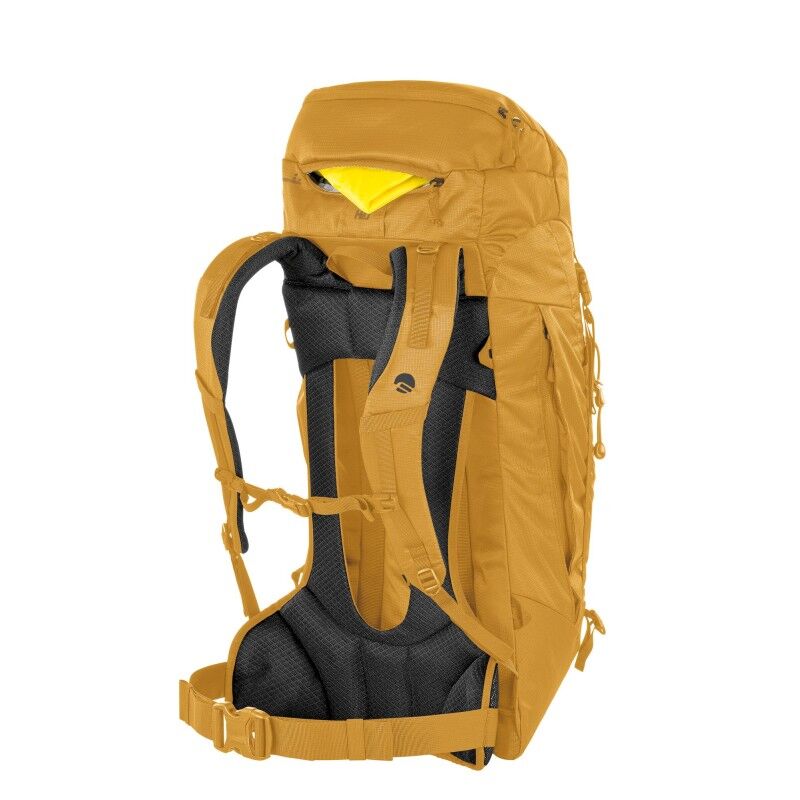 Ferrino Backpack Estella 40 - Sac à dos randonnée | Hardloop