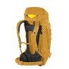 Ferrino Backpack Estella 40 - Sac à dos randonnée | Hardloop