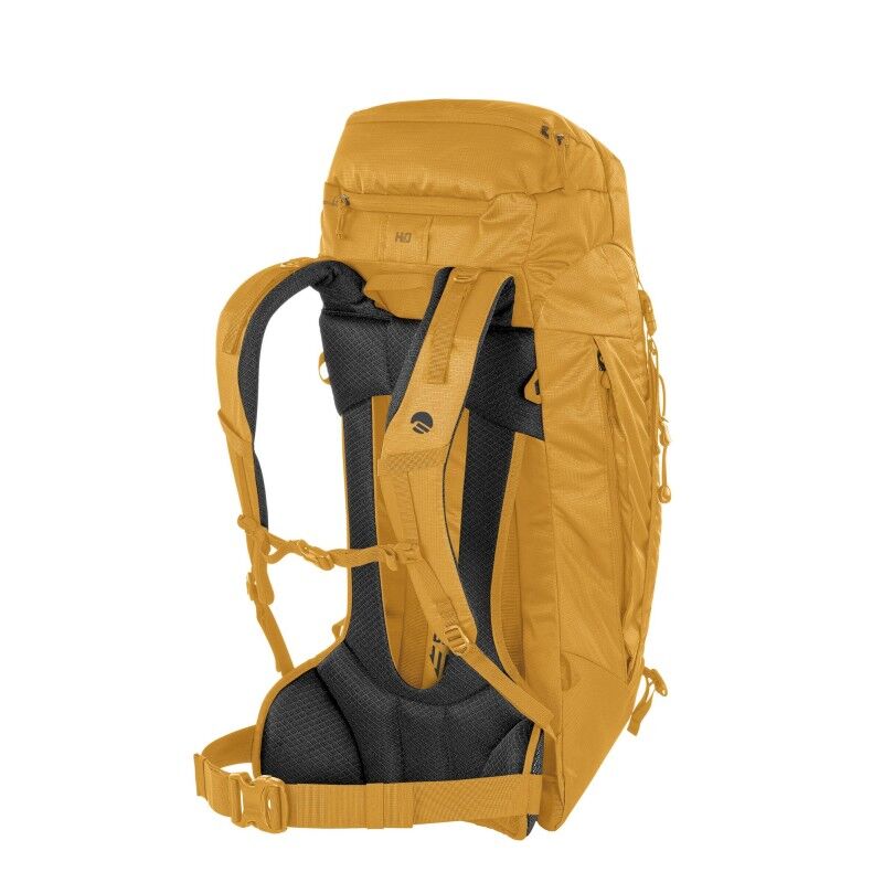 Ferrino Backpack Estella 40 - Sac à dos randonnée | Hardloop