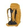 Ferrino Backpack Estella 40 - Sac à dos randonnée | Hardloop