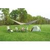 Ferrino Screen Tarp 6X4 MT - Tarp | Hardloop