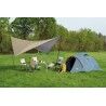 Ferrino Screen Tarp 6X4 MT - Tarp campismo | Hardloop