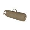 Ferrino Screen Tarp 6X4 MT - Toldo | Hardloop