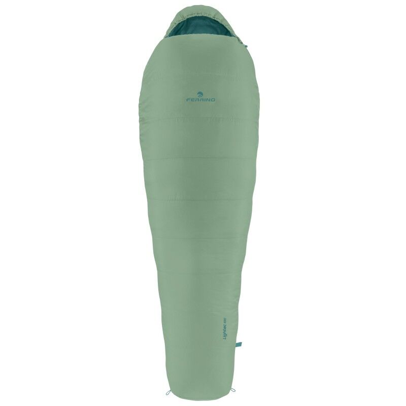 Ferrino Lightech 550 - Sac de couchage | Hardloop