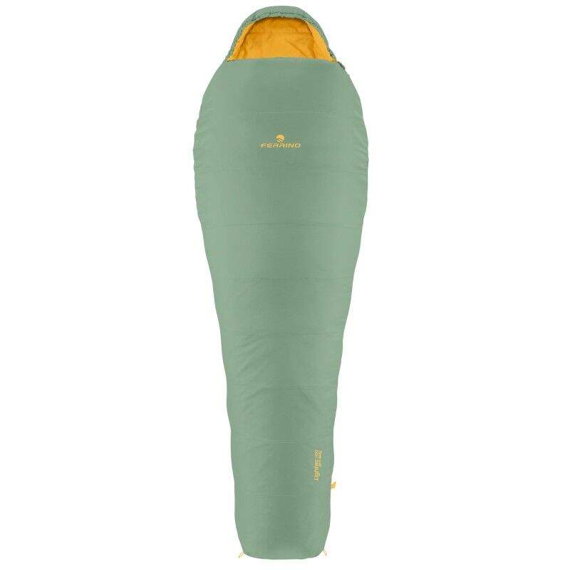 Ferrino Lightech SM 1100 Lady - Schlafsack - Damen