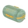 Ferrino Lightech SM 1100 Lady - Schlafsack - Damen