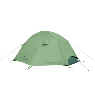 Nemesi 1 Pro Fr - Tente