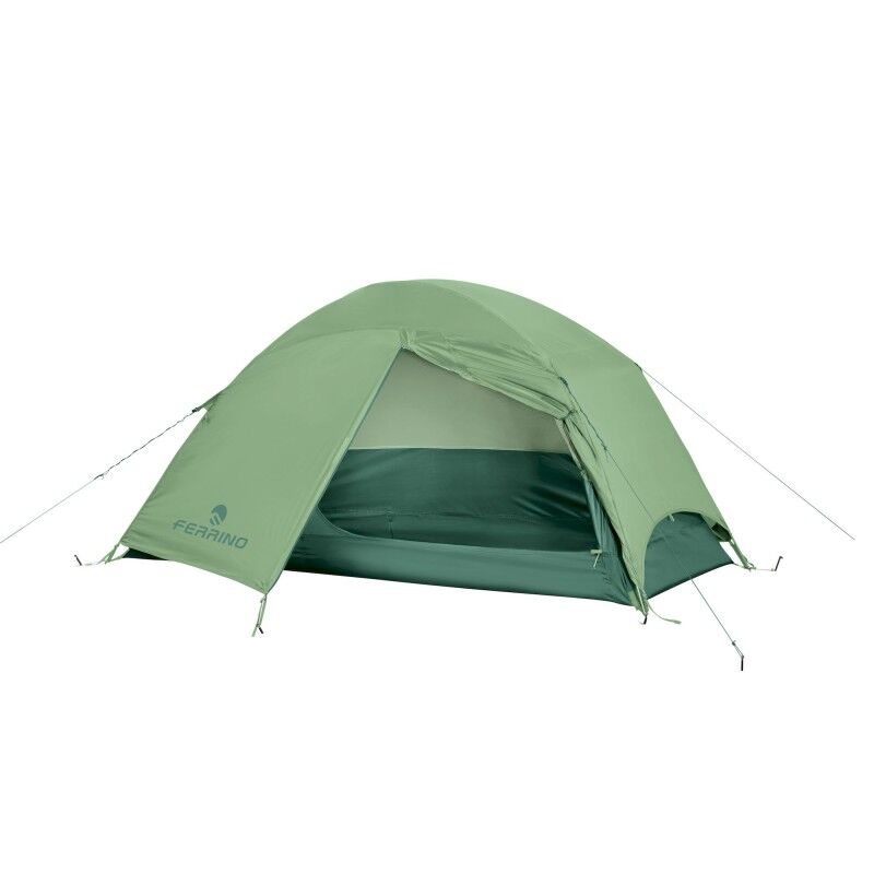 Ferrino Nemesi 1 Pro Fr - Tent