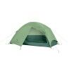 Ferrino Nemesi 1 Pro Fr - Tent