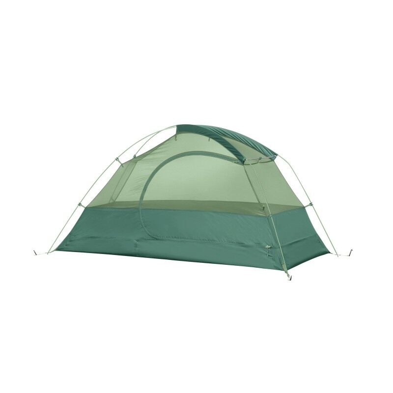 Ferrino Nemesi 1 Pro Fr - Tält