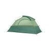 Ferrino Nemesi 1 Pro Fr - Tent