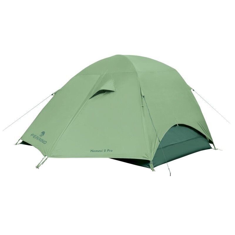 Ferrino Nemesi 2 Pro Fr - Tent