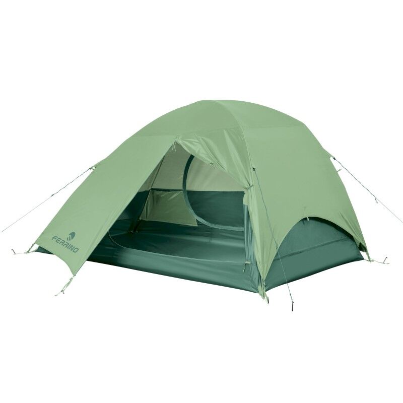 Ferrino Nemesi 2 Pro Fr - Tienda de campaña