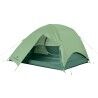 Ferrino Nemesi 2 Pro Fr - Tent
