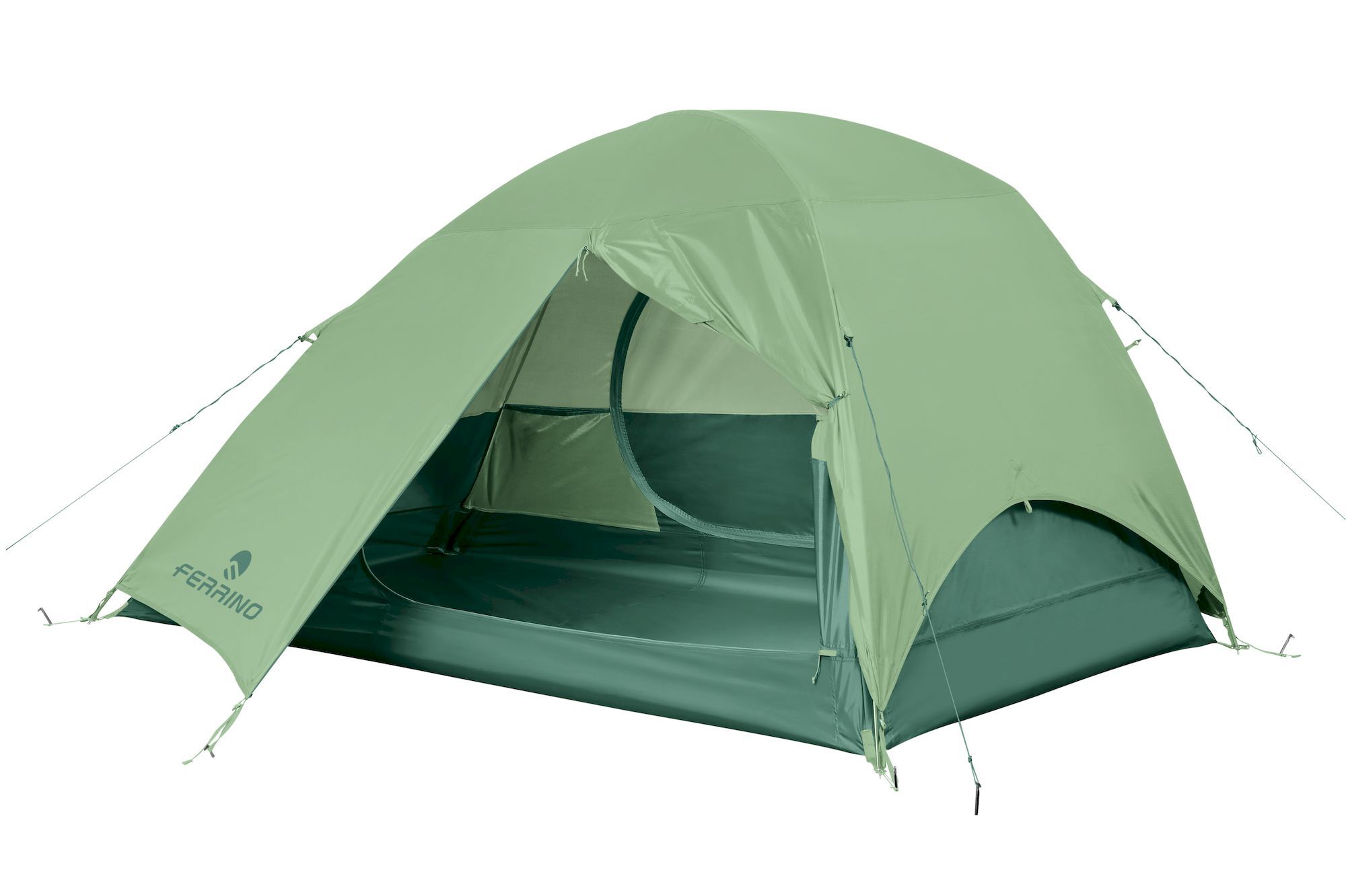 Ferrino Nemesi 2 Pro Fr - Tent