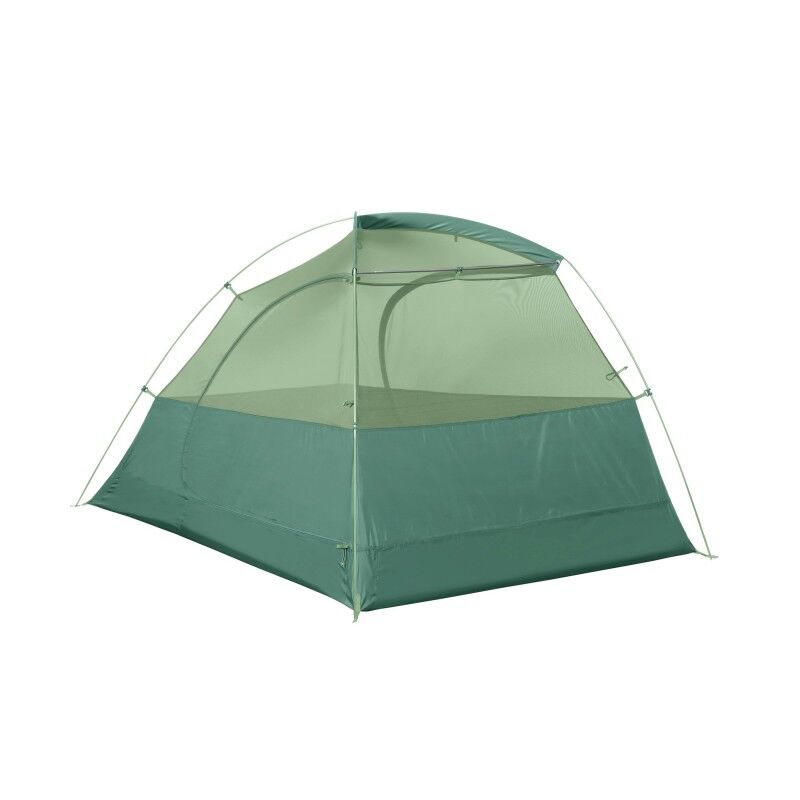 Ferrino Nemesi 2 Pro Fr - Tenda campismo | Hardloop