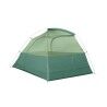 Ferrino Nemesi 2 Pro Fr - Tent
