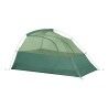 Ferrino Nemesi 2 Pro Fr - Tent