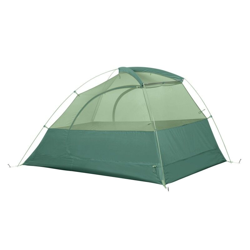 reactive outdoor zelt maße - 3 Sekunden Zelt - 3 Sekunden Instant Pop Up Zelt - Einfache und schnelle Einrichtung Campingzelt Größe:Sur mesure 110×63cm Fisch richtig braten - GORGIAS: GLOVE UPSELL