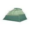 Ferrino Nemesi 2 Pro Fr - Tent