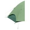 Ferrino Nemesi 2 Pro Fr - Tenda campismo | Hardloop