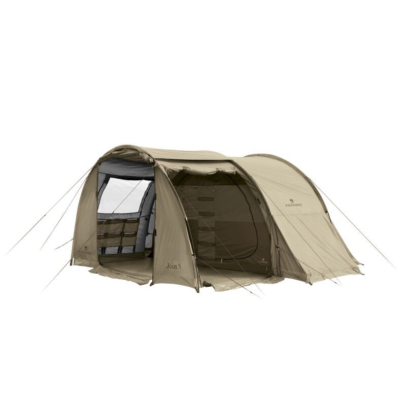 Ferrino Join 5 Tent - Tent | Hardloop