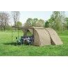 Ferrino Join 5 Tent - Tenda campismo | Hardloop