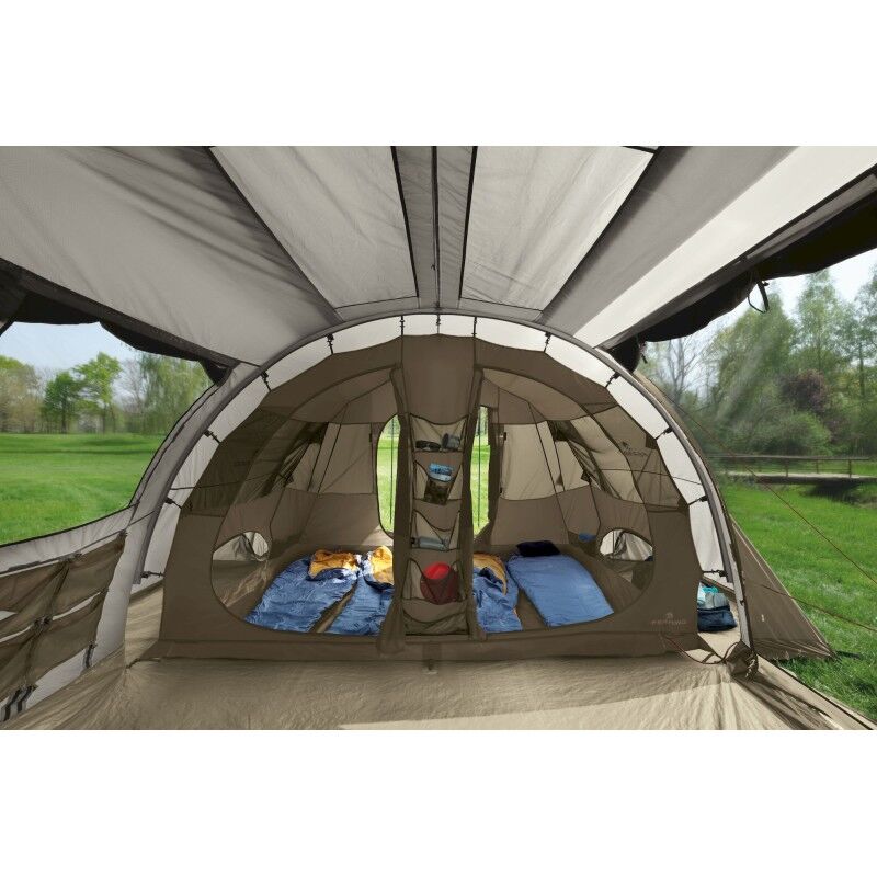 Ferrino Join 5 Tent - Tente | Hardloop