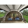 Ferrino Join 5 Tent - Tent | Hardloop