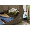 Ferrino Join 5 Tent - Tent | Hardloop