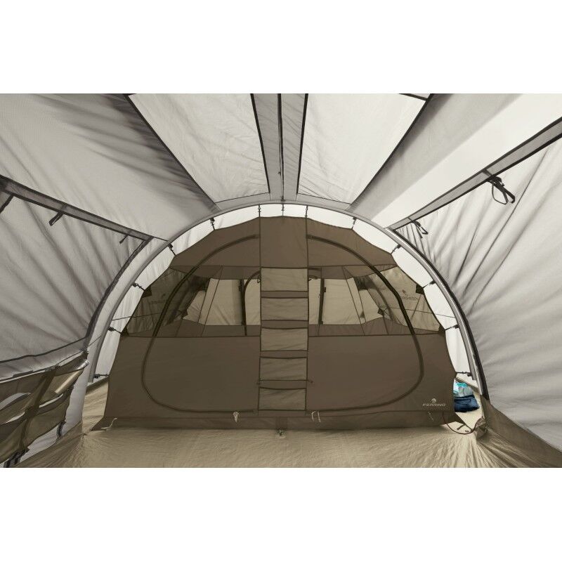 Ferrino Join 5 Tent - Tienda de campaña | Hardloop