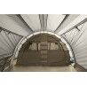 Ferrino Join 5 Tent - Tienda de campaña | Hardloop