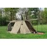 Ferrino Join 5 Tent - Tält | Hardloop