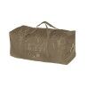 Ferrino Join 5 Tent - Tent | Hardloop