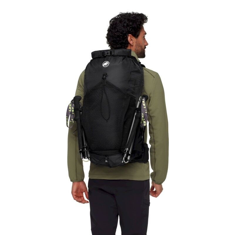 Ducan Spine 28-35 - Sac à dos randonnée