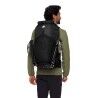 Mammut Ducan Spine 28-35 - Vandringsryggsäck | Hardloop