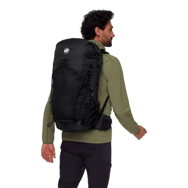Ducan Spine 28-35 - Sac à dos randonnée
