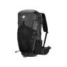 Mammut Ducan Spine 28-35 - Vandringsryggsäck | Hardloop