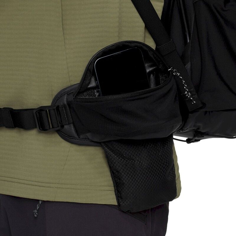 Ducan Spine 28-35 - Sac à dos randonnée