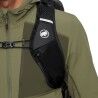 Mammut Ducan Spine 28-35 - Vandringsryggsäck | Hardloop