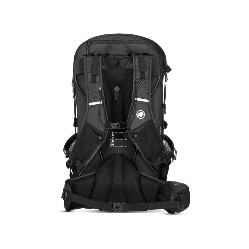 Ducan Spine 28-35 - Sac à dos randonnée