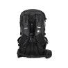 Mammut Ducan Spine 28-35 - Vandringsryggsäck | Hardloop