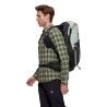 Mammut Ducan Spine 28-35 - Walking backpack | Hardloop