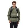 Mammut Ducan Spine 28-35 - Walking backpack | Hardloop