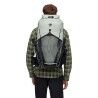 Mammut Ducan Spine 28-35 - Walking backpack | Hardloop