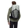 Mammut Ducan Spine 28-35 - Walking backpack | Hardloop