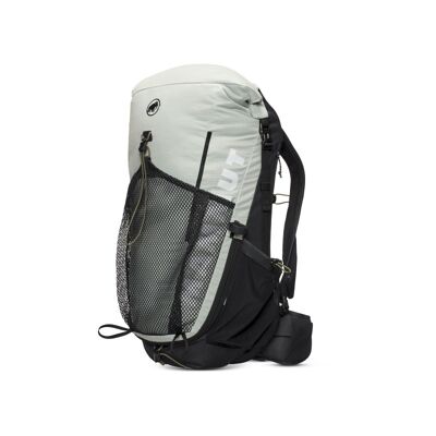 Ducan Spine 28-35 - Vaellusreppu