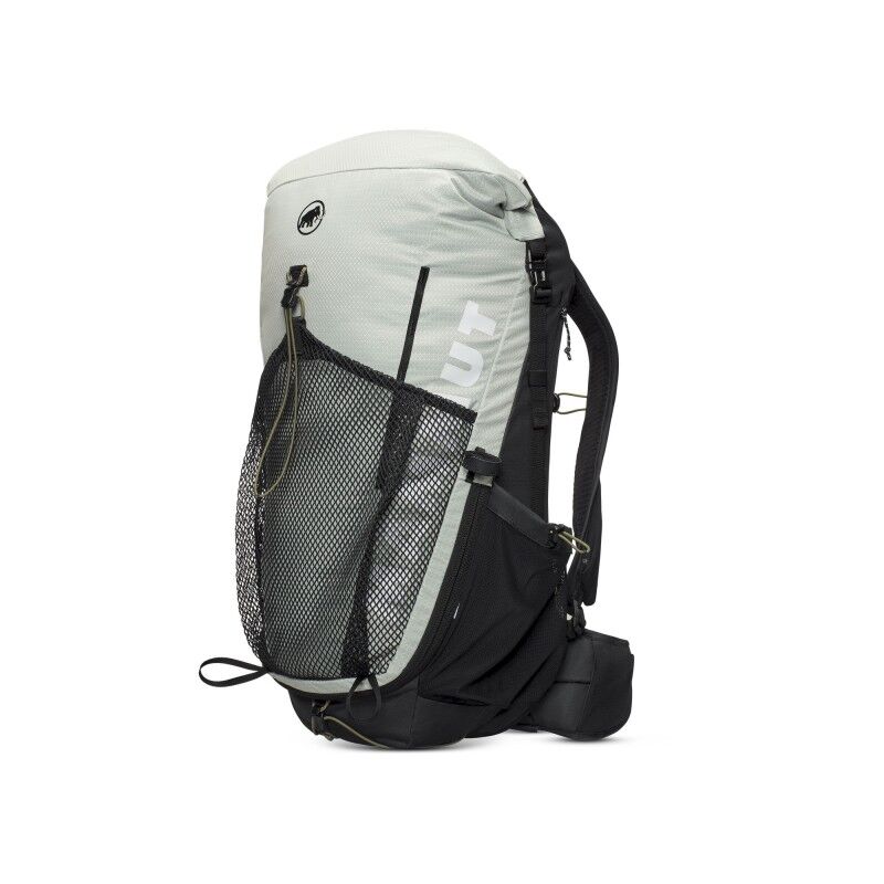 Ducan Spine 28-35 - Wanderrucksack