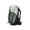 Silver Sage / Black